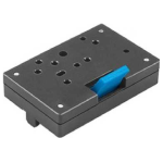 Trạm MPS tay gắp dẫn động trục điện - Ảnh 11
