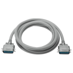 Cáp dữ liệu I/O với kết nối SysLink (IEEE 488)