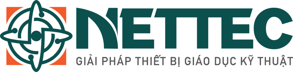 nettec.vn