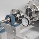 Bộ cáp thí nghiệm an toàn chuẩn 4 mm