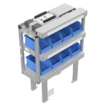 Hãng sản xuất: Festo