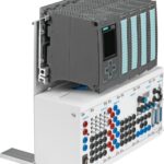 CPU S7-1516F-3PN/DP