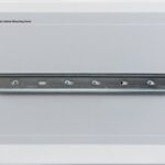 Thiết kế sáng tạo cho thiết bị đóng cắt điện từ SIEMENS với hộp kết nối an toàn và có thể tạo ra các lỗi