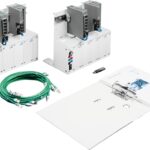 Gói đào tạo cung cấp các cơ sở lý thuyết dựa trên các tình huống đào tạo khác nhau