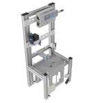 Hãng sản xuất: Festo