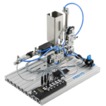 Hãng sản xuất: Festo