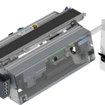 Hãng sản xuất: Festo