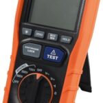 Thiết kế sáng tạo cho thiết bị đóng cắt điện từ SIEMENS với hộp kết nối an toàn và có thể tạo ra các lỗi