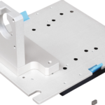 Sau đó, học sinh được dạy cách tích hợp bộ điều khiển servo vào chương trình PLC và tạo dự án nhiều trục.