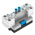 Cấu trúc, chức năng và ứng dụng của xy lanh đơn và xy lanh đôi