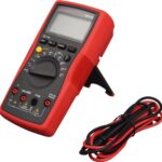 Thiết kế sáng tạo cho thiết bị đóng cắt điện từ SIEMENS với hộp kết nối an toàn và có thể tạo ra các lỗi