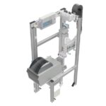 Hãng sản xuất: Festo