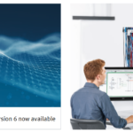 Thiết kế sáng tạo cho thiết bị đóng cắt điện từ SIEMENS với hộp kết nối an toàn và có thể tạo ra các lỗi