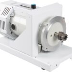 Thiết kế sáng tạo cho thiết bị đóng cắt điện từ SIEMENS với hộp kết nối an toàn và có thể tạo ra các lỗi