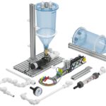 Lập kế hoạch dự án: