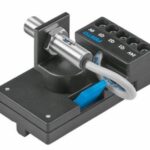 Cấu trúc, chức năng và ứng dụng của xy lanh đơn và xy lanh đôi