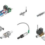 Yêu cầu phải có bộ thực hành điều khiển quá trình EduKit PA hệ cơ bản khi sử dụng bộ nâng cao
