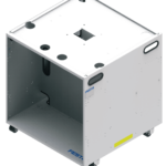 Robot điều khiển tự do 6 trục