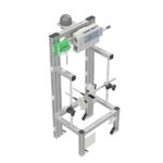 Hãng sản xuất: Festo