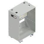 Hãng sản xuất: Festo