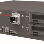 Robot điều khiển tự do 6 trục