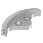 Hãng sản xuất: Festo