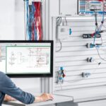 Học thông qua các ứng dụng thú vị và trong thế giới thực - với OPC-UA.