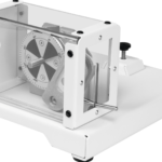 Sau đó, học sinh được dạy cách tích hợp bộ điều khiển servo vào chương trình PLC và tạo dự án nhiều trục.