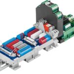 Yêu cầu phải có bộ thực hành điều khiển quá trình EduKit PA hệ cơ bản khi sử dụng bộ nâng cao
