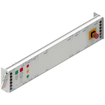 Trạm MPS Robot lắp ráp - Ảnh 9
