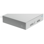 Trạm MPS Robot lắp ráp - Ảnh 6
