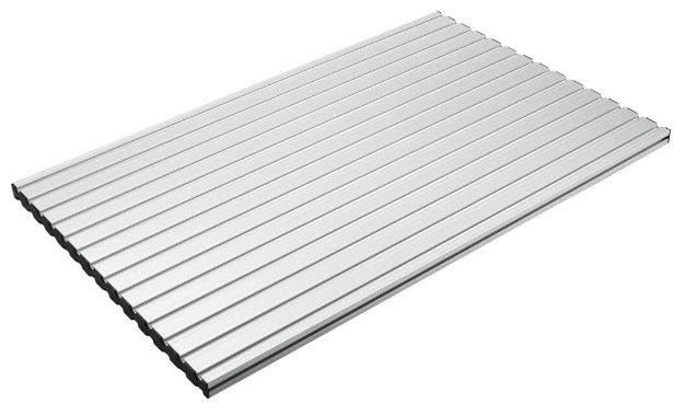Trạm MPS phân loại sản phẩm - Ảnh 2