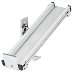 Module máng trượt