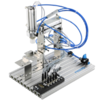 Hãng sản xuất: Festo