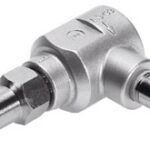Cấu trúc, chức năng và ứng dụng của xy lanh đơn và xy lanh đôi