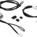 Sau đó, học sinh được dạy cách tích hợp bộ điều khiển servo vào chương trình PLC và tạo dự án nhiều trục.