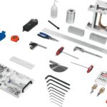 Giới thiệu về truyền động cơ khí
