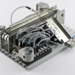 Hãng sản xuất: Festo