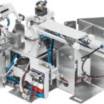 Trạm cũng cung cấp phần giới thiệu về việc sử dụng các cảm biến kỹ thuật số.
