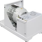 Thiết kế sáng tạo cho thiết bị đóng cắt điện từ SIEMENS với hộp kết nối an toàn và có thể tạo ra các lỗi