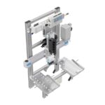 Hãng sản xuất: Festo