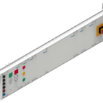 Robot điều khiển tự do 6 trục