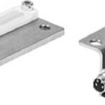Trạm được mô hình hóa trên phần mềm mô phỏng 3D