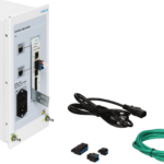 Sau đó, học sinh được dạy cách tích hợp bộ điều khiển servo vào chương trình PLC và tạo dự án nhiều trục.
