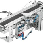 Trạm cũng cung cấp phần giới thiệu về việc sử dụng các cảm biến kỹ thuật số.