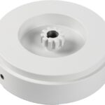 Thiết kế sáng tạo cho thiết bị đóng cắt điện từ SIEMENS với hộp kết nối an toàn và có thể tạo ra các lỗi